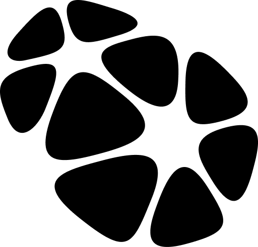 Silknode
