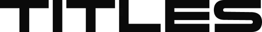 TITLES