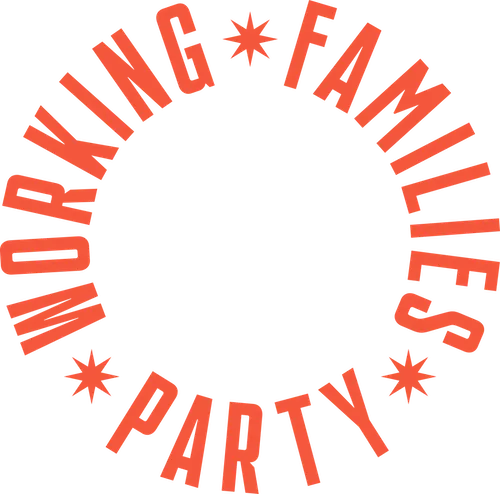 Working Families Party
